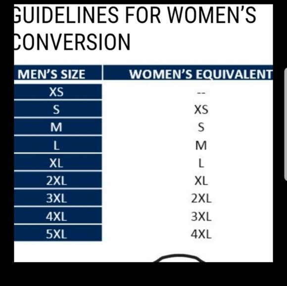 NEW! Refrigiwear vintage vest Sz Medium - Picture 8 of 12